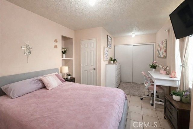 3625 E Marcelle, Compton, CA 90221