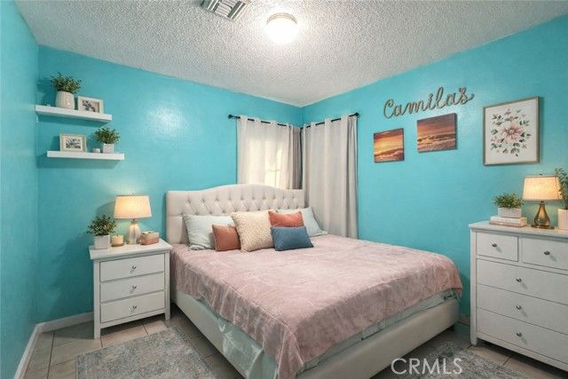 3625 E Marcelle, Compton, CA 90221