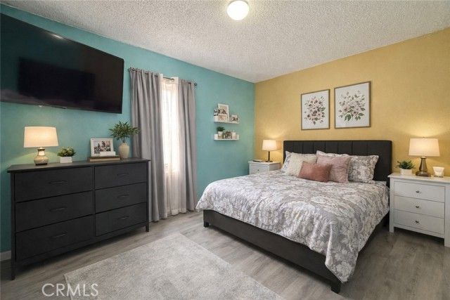 3625 E Marcelle, Compton, CA 90221