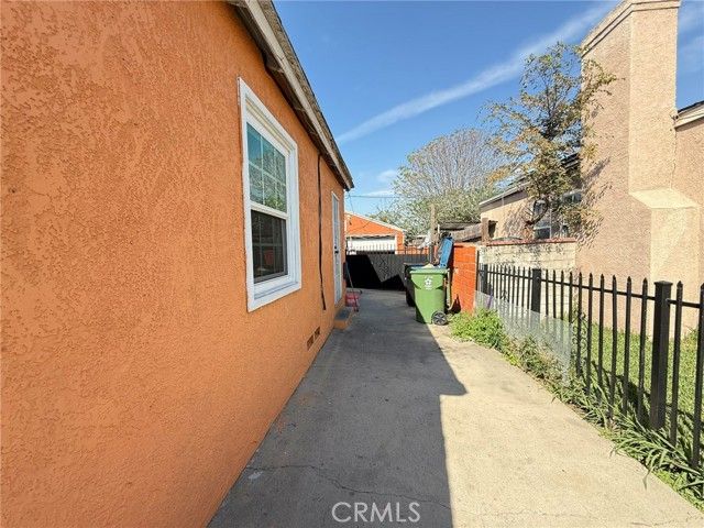 3625 E Marcelle, Compton, CA 90221