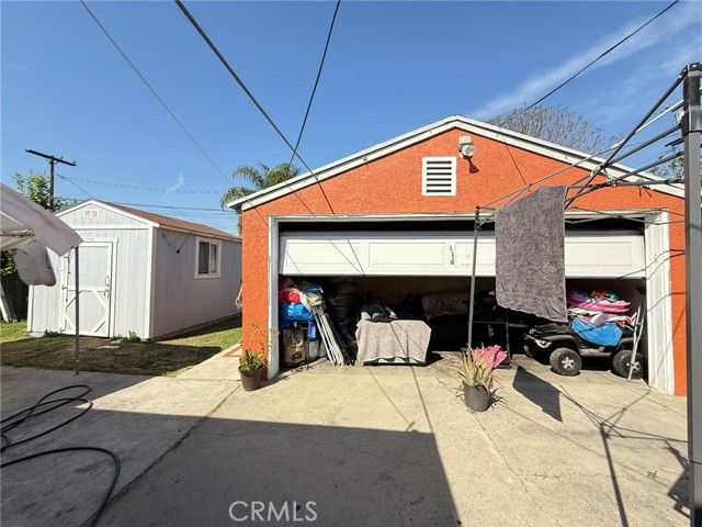 3625 E Marcelle, Compton, CA 90221