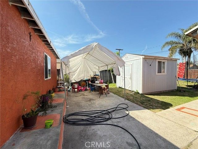 3625 E Marcelle, Compton, CA 90221