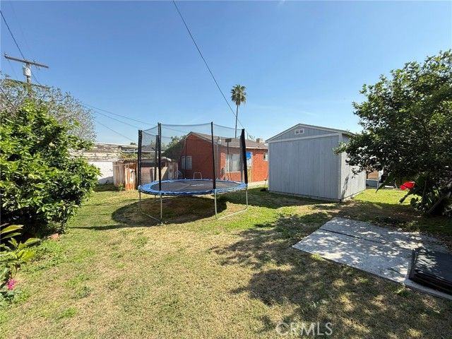 3625 E Marcelle, Compton, CA 90221