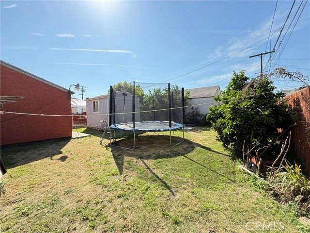 3625 E Marcelle, Compton, CA 90221