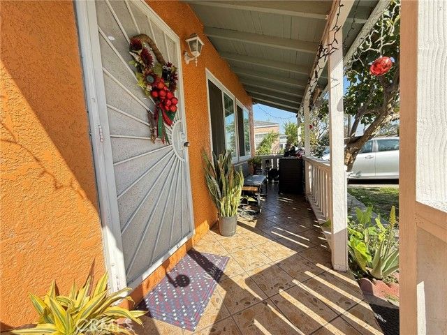 3625 E Marcelle, Compton, CA 90221