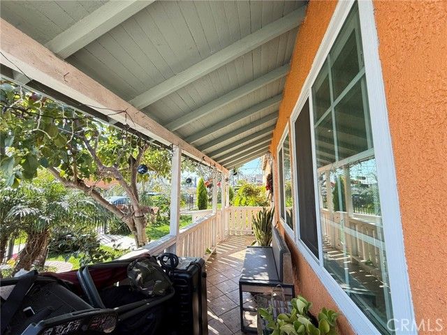 3625 E Marcelle, Compton, CA 90221