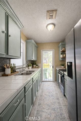 3625 E Marcelle, Compton, CA 90221