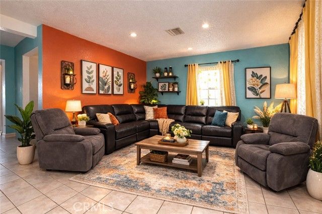 3625 E Marcelle, Compton, CA 90221