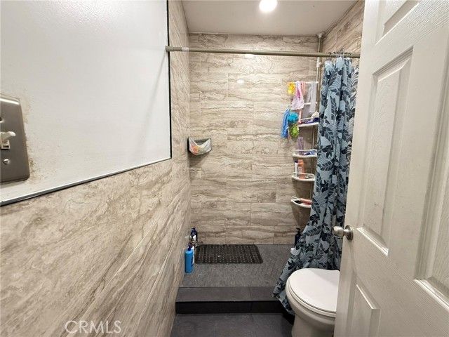 3625 E Marcelle, Compton, CA 90221