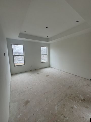 1087 Isaac Franklin Dr, Gallatin, TN 37066