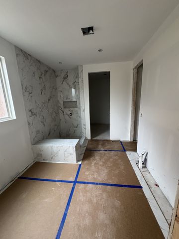 1087 Isaac Franklin Dr, Gallatin, TN 37066