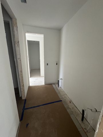 1087 Isaac Franklin Dr, Gallatin, TN 37066