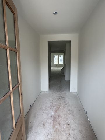 1087 Isaac Franklin Dr, Gallatin, TN 37066