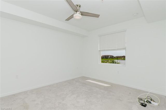 5583 Double Eagle CIR 4135, Ave Maria, FL 34142