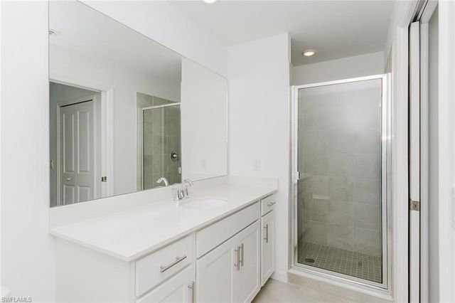 5583 Double Eagle CIR 4135, Ave Maria, FL 34142