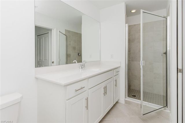 5583 Double Eagle CIR 4135, Ave Maria, FL 34142