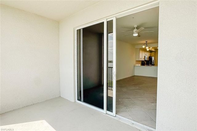 5583 Double Eagle CIR 4135, Ave Maria, FL 34142
