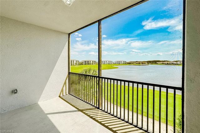 5583 Double Eagle CIR 4135, Ave Maria, FL 34142