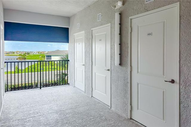 5583 Double Eagle CIR 4135, Ave Maria, FL 34142