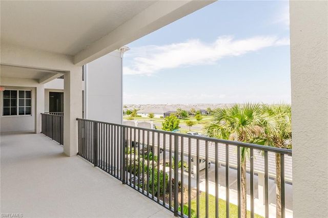 5583 Double Eagle CIR 4135, Ave Maria, FL 34142