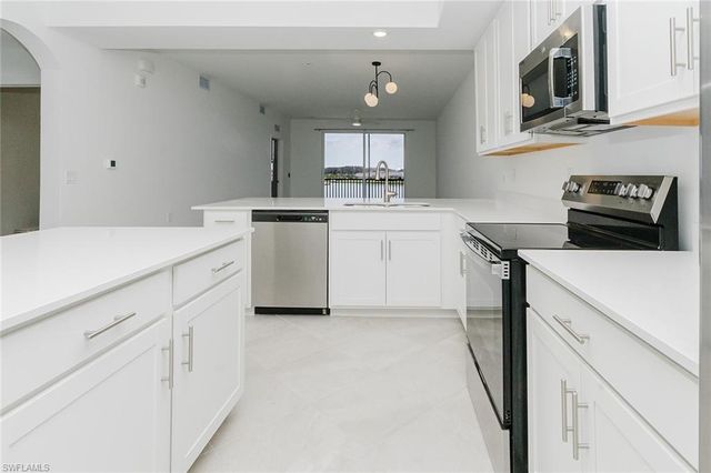 5583 Double Eagle CIR 4135, Ave Maria, FL 34142