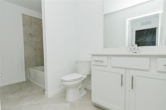 5583 Double Eagle CIR 4135, Ave Maria, FL 34142