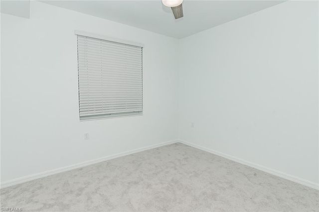 5583 Double Eagle CIR 4135, Ave Maria, FL 34142