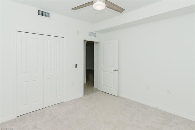 5583 Double Eagle CIR 4135, Ave Maria, FL 34142