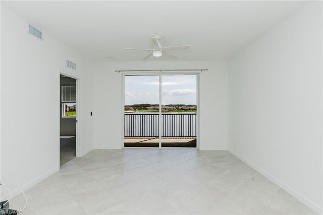 5583 Double Eagle CIR 4135, Ave Maria, FL 34142