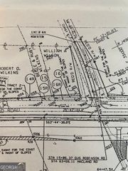 2180 Gus Robinson Road, Powder Springs, GA 30127