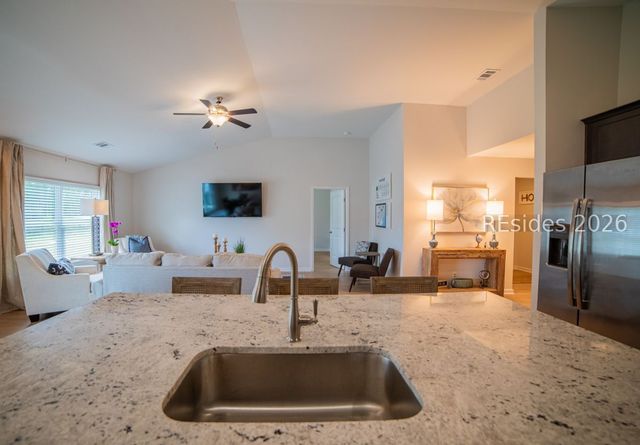 256 Founders Walk, Bluffton, SC 29910