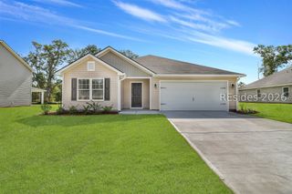 256 Founders Walk, Bluffton, SC 29910