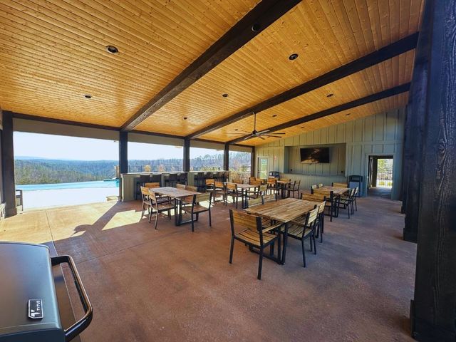 Lot 244 Spear Point Dr, Talking Rock, GA 30175