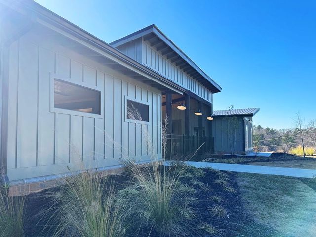 Lot 244 Spear Point Dr, Talking Rock, GA 30175