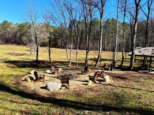 Lot 244 Spear Point Dr, Talking Rock, GA 30175