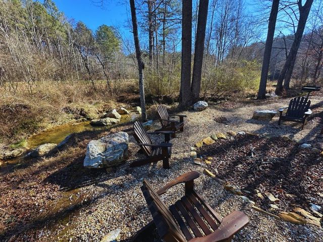 Lot 244 Spear Point Dr, Talking Rock, GA 30175
