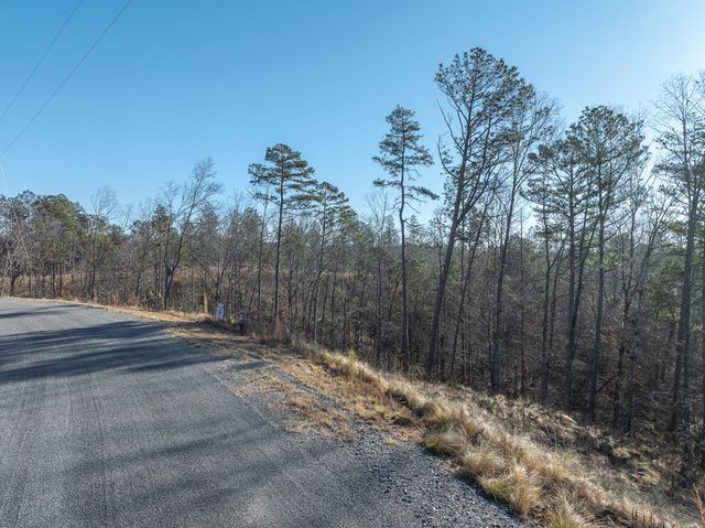 Lot 244 Spear Point Dr, Talking Rock, GA 30175