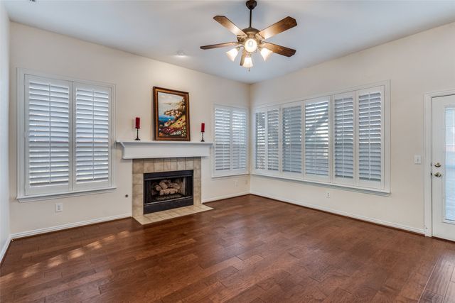 2248 Amy Lane, Plano, TX 75074