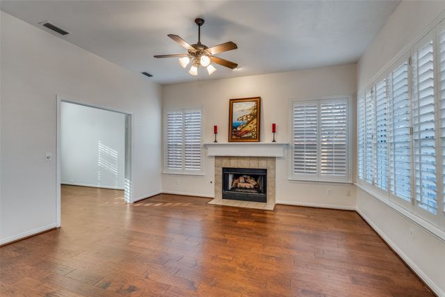 2248 Amy Lane, Plano, TX 75074