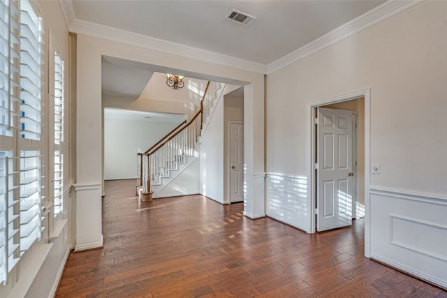 2248 Amy Lane, Plano, TX 75074