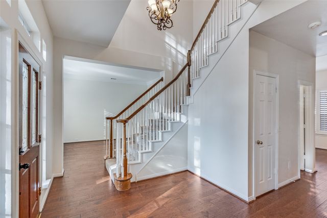 2248 Amy Lane, Plano, TX 75074