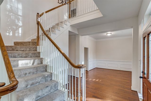 2248 Amy Lane, Plano, TX 75074