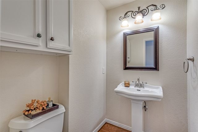 2248 Amy Lane, Plano, TX 75074