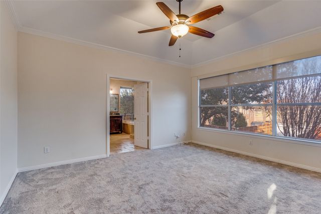 2248 Amy Lane, Plano, TX 75074