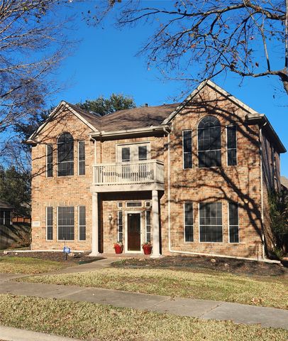 2248 Amy Lane, Plano, TX 75074