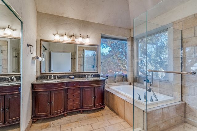 2248 Amy Lane, Plano, TX 75074