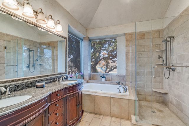 2248 Amy Lane, Plano, TX 75074