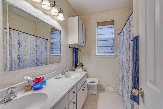 2248 Amy Lane, Plano, TX 75074