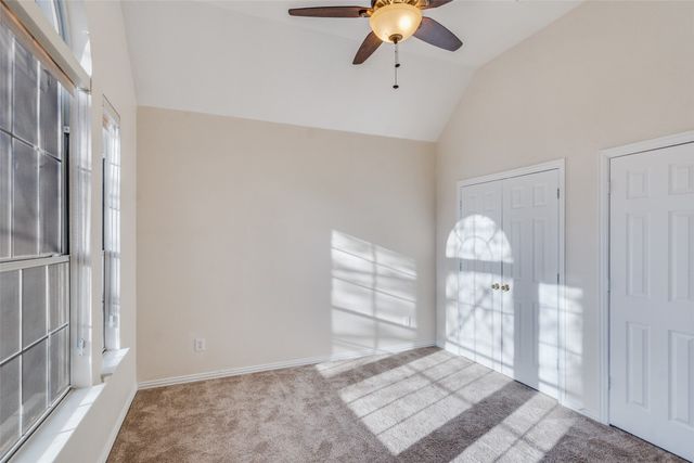 2248 Amy Lane, Plano, TX 75074