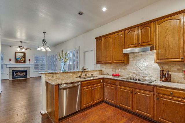 2248 Amy Lane, Plano, TX 75074